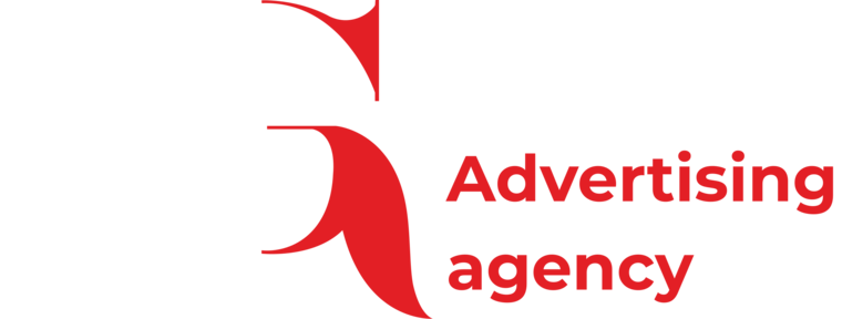 ATAS Advertising Agency