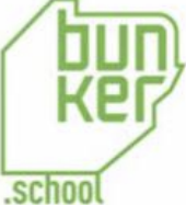 bunker.school