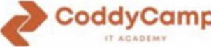 CoddyCamp