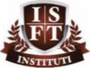 ISFT Instituti