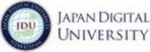Japan Digital University