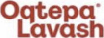 Oqtepa Lavash