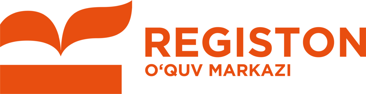 Registon xususiy maktabi